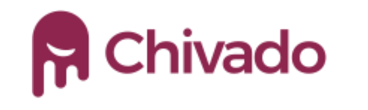 Chivado
